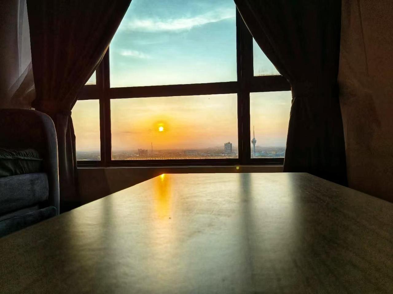 Grand Horizon Imperium View Kuantan